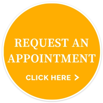 Dentist-Near-Me-Rancho-Cucamonga-CA-Sidebar.webp