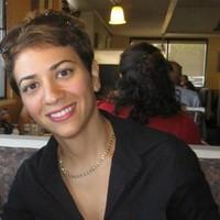 Dr. Soltani