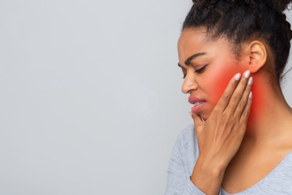 An Emergency Dentist Explains Treating Painful Cavities