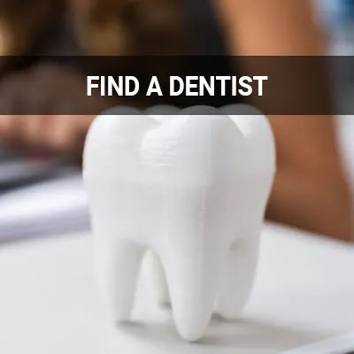 Visit our Find a Dentist in Rancho Cucamonga page