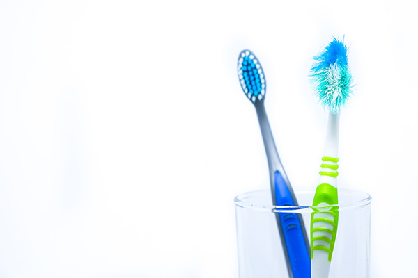 General Dentistry: 4 Tips for Choosing a Toothbrush and Toothpaste from Paris Dental & Aesthetics in Rancho Cucamonga, CA