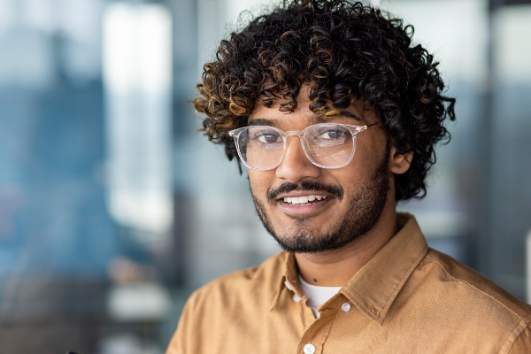 How Often Should You Visit A General Dentist?