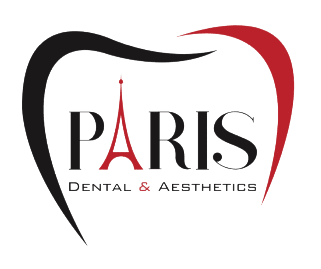 Visit Paris Dental & Aesthetics